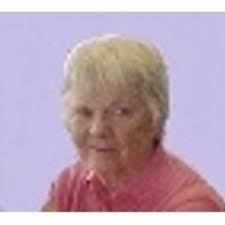 Anne Convertino Obituary (2016)