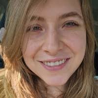 Savannah Jolly's Instagram, Twitter & Facebook