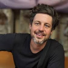 tom-spalding (Tom Spalding) · GitHub