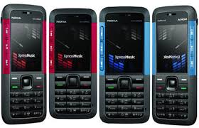 Los mejores juegos de nokia para descargar gratis en tu celular: Descargar Pack De Juegos Para Nokia 5310 My Blog