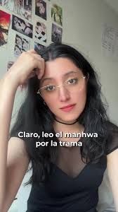 Naci Para Ser Tu Ataque Manhwa Cap 60