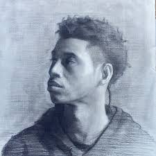 Jesse Krimes Celebrates the Ingenuity of Formerly Incarcerated Artists