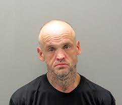 Burglary in progress call leads to arrests