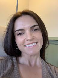 If I send you this just know…