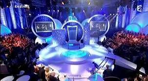 On ne demande qu'à en rire est une émission présentée par laurent ruquier. Prime Time Du 4 Fevrier 2012 Wiki Ondar On N Demande Qu A En Rire Fandom