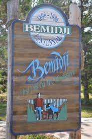 21 Bemidji Mn Ideas Bemidji Minnesota Bemidji Minnesota