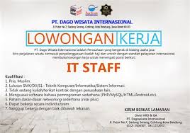 Informasi ini utamanya ditujukan bagi pencari itulah informasi mengenai lowongan kerja pt mayora indah. Lowongan Kerja Pt Sukorintex Batang Lowongan Kerja Terbaru Di Pt Yapindo Transportama Bandung Lowongan Kerja Sma Smk D3 S1 Semua Jurusan Francie Kilman