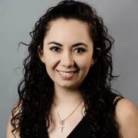 30+ "Vanessa Ozuna" profiles