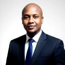 hse #iosh #astutis #unityhomes #safetymanager #projectmanagement  #projectcoordinator #projectmanager