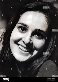 Paola felix hi-res stock photography and images