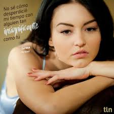 Yo después de tronar con mi ex 🤫 #Tlnovelas