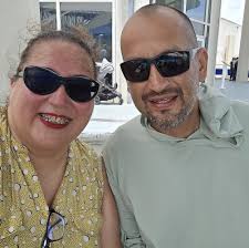 Check out this scholarship opportunity! Deadline: September 15, 2021 The  Gates Scholarship is a highly selective scholarship for students from  low-income households. Applicants must be high school seniors from at least  one