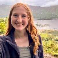 2100+ "Brunette" profiles