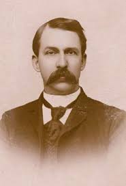 John Emory Smith (1856-1941)