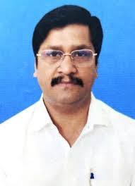 Manoj Kumar , SP candidate bio : Assets , Total Income , Liabilities ,  Criminal Cases and other details.