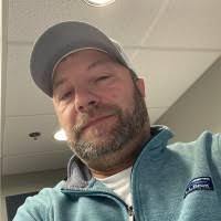 Mark Youngquist Email & Phone Number