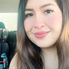 Carolina Aispuro (carolinaaispuro)