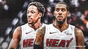 Opting in, but it's trade season. One Player The Spurs Should Try To Move Ahead Of The Nba Trade Deadline