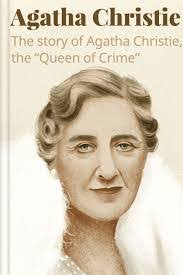 Linda Lear's Instagram, Twitter & Facebook