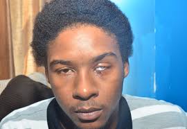 Toronto police officer found guilty of assault, brother not guilty, in  Dafonte Miller beating case