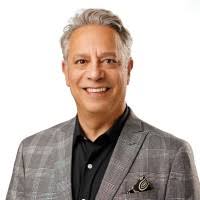 Caleb Soto Email & Phone Number