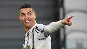 Cristiano ronaldo dos santos aveiro goih comm (portuguese pronunciation: H07wozzfdwc7sm