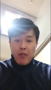 다니엘NOH Top businessm (@noh.top.businessm)