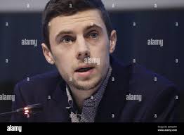 Savary hi-res stock photography and images