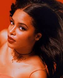 Carl Posey's Instagram, Twitter & Facebook