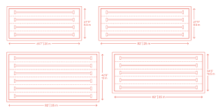Maybe you would like to learn more about one of these? Community Swimming Pools Dimensions Drawings Dimensions Com