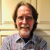 Opinion: Random Guy Notices Stuff