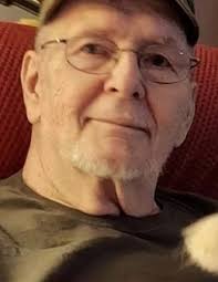 Francis Vitek Obituary (2023)