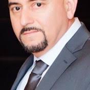 Search Jose Placencia Obituaries and Funeral Services