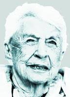 Anita Gagliardi Obituary (1919