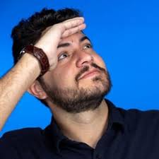 41 CSS Chat Box Templates To Use Now