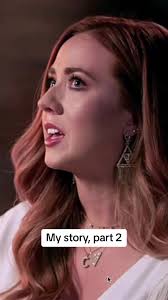 Caitlin Quisenberry The Voice