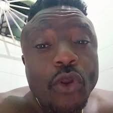 Waec is finish so protect your man o he get why