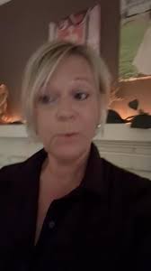 🎥 A word from our new pastor, Jimmy Funchess! We're excited and expectant  for what God has in store for Flint Groves in this new season of ministry.  Take a moment to