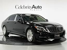 Pin On Mercedes Benz Cars And Trucks Motors
