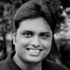 Stream Abdur Rob dew music