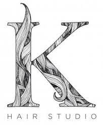 We have many years of experience. K Hair Studio Home Facebook