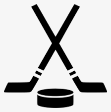 This shoot pucks not people design is ready for the street! Stack Of Pucks Ice Hockey Puck Pack Hd Png Download Transparent Png Image Pngitem
