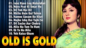 Purane hindi gane apk is a entertainment apps on android. Old Is Gold à¤¸à¤¦ à¤¬à¤¹ à¤° à¤ª à¤° à¤¨ à¤— à¤¨ Old Hindi Romantic Songs Evergreen Bollywood Songs Youtube