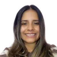 700+ "Ayme" profiles