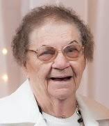 Shirley Bowen Obituary