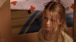 Emma Rayne Lyle Official Website