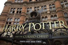 View trailers & exclusive content. Harry Potter And The Cursed Child Is Struggling On Broadway Here S Why That Might Be A Good Thing For Fans Deseret News