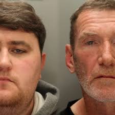 Cash and cocaine worth £120k seized from Encrochat dealers