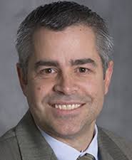 Pare Corporation promotes DeCosta, Thies, Rongione, McCoy, Lopes, Prasad  and Shanks : NEREJ