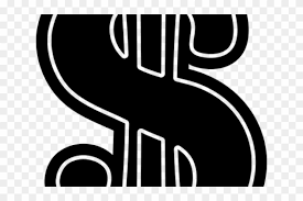 We did not find results for: Black Dollar Sign Lambang Dolar Hitam Putih Hd Png Download 640x480 5202477 Pngfind